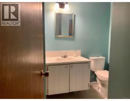 9 Dogwood Lane, Port Alice, BC V0N2N0 Photo 11