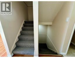 9 Dogwood Lane, Port Alice, BC V0N2N0 Photo 13