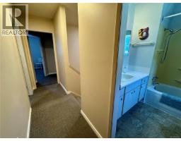 9 Dogwood Lane, Port Alice, BC V0N2N0 Photo 15
