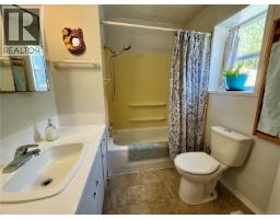 9 Dogwood Lane, Port Alice, BC V0N2N0 Photo 16