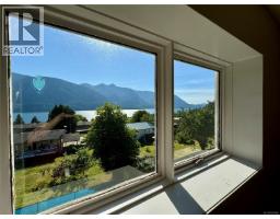 9 Dogwood Lane, Port Alice, BC V0N2N0 Photo 18
