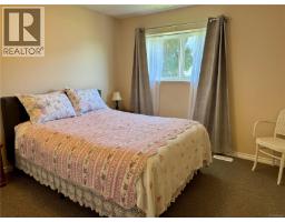 9 Dogwood Lane, Port Alice, BC V0N2N0 Photo 19