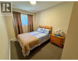 9 Dogwood Lane, Port Alice, BC V0N2N0 Photo 20