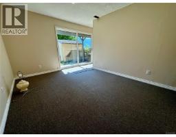 9 Dogwood Lane, Port Alice, BC V0N2N0 Photo 21