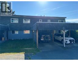 9 Dogwood Lane, Port Alice, BC V0N2N0 Photo 25