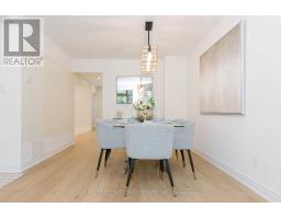 12 Charnwood Place, Markham, ON L3T5H3 Photo 18
