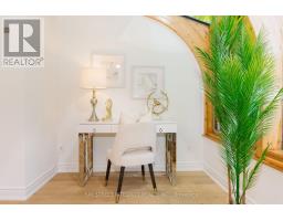 12 Charnwood Place, Markham, ON L3T5H3 Photo 24