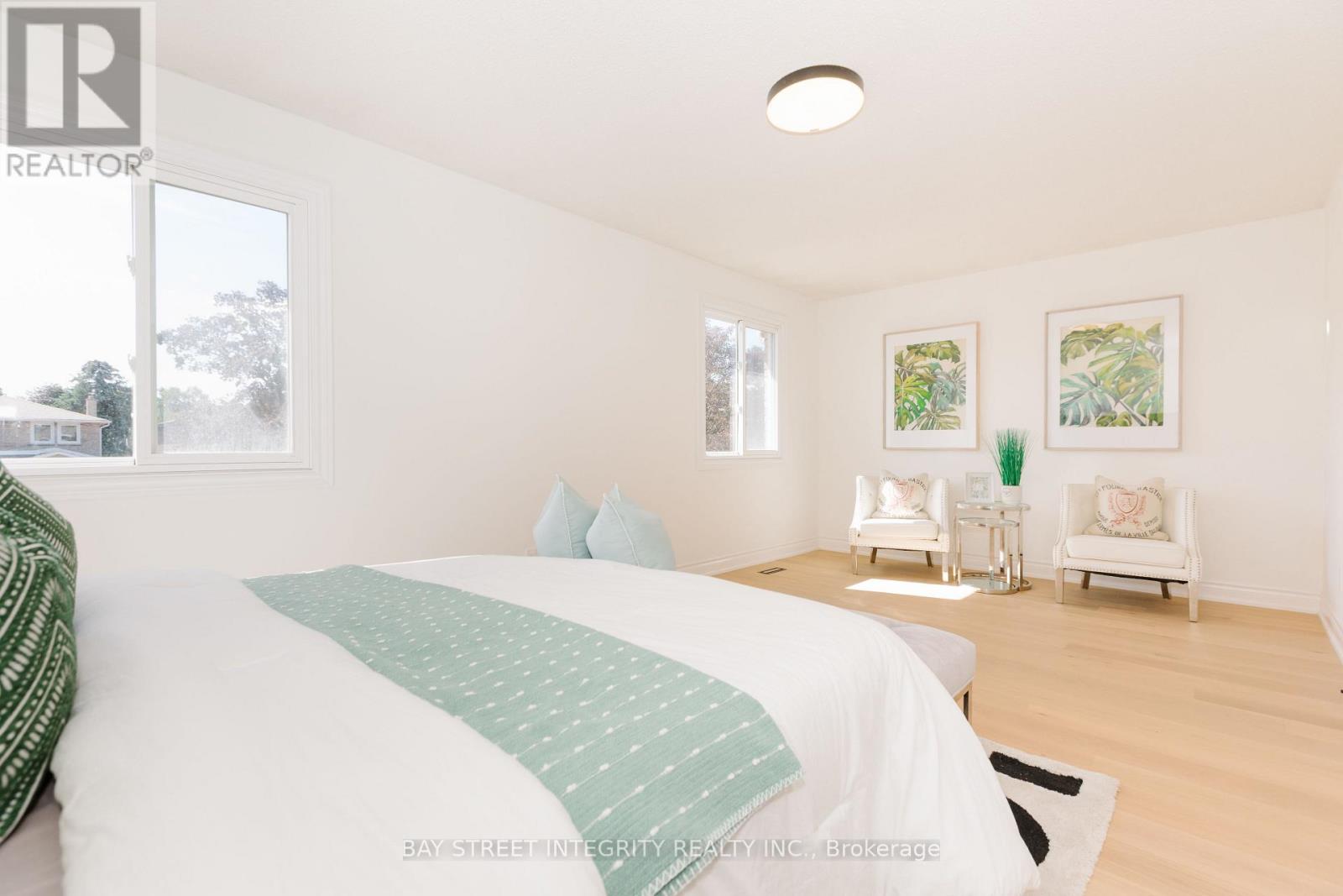 12 CHARNWOOD PLACE - 29