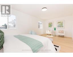 12 Charnwood Place, Markham, ON L3T5H3 Photo 29