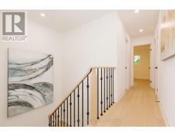 12 Charnwood Place, Markham, ON L3T5H3 Photo 27