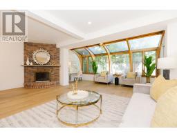 12 Charnwood Place, Markham, ON L3T5H3 Photo 21
