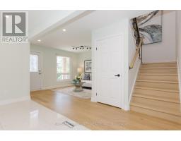 12 Charnwood Place, Markham, ON L3T5H3 Photo 26
