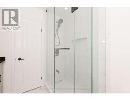12 Charnwood Place, Markham, ON L3T5H3 Photo 40