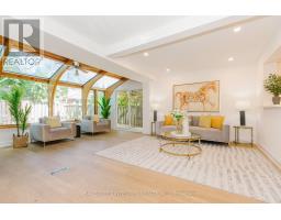 12 Charnwood Place, Markham, ON L3T5H3 Photo 20