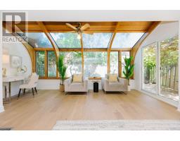 12 Charnwood Place, Markham, ON L3T5H3 Photo 22