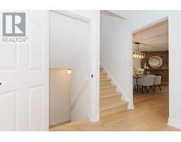 12 Charnwood Place, Markham, ON L3T5H3 Photo 16