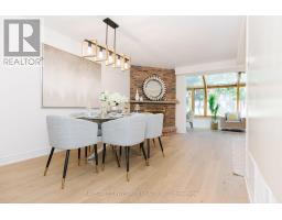 12 Charnwood Place, Markham, ON L3T5H3 Photo 17