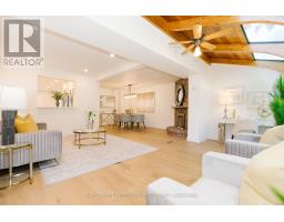 12 Charnwood Place, Markham, ON L3T5H3 Photo 25