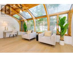 12 Charnwood Place, Markham, ON L3T5H3 Photo 23