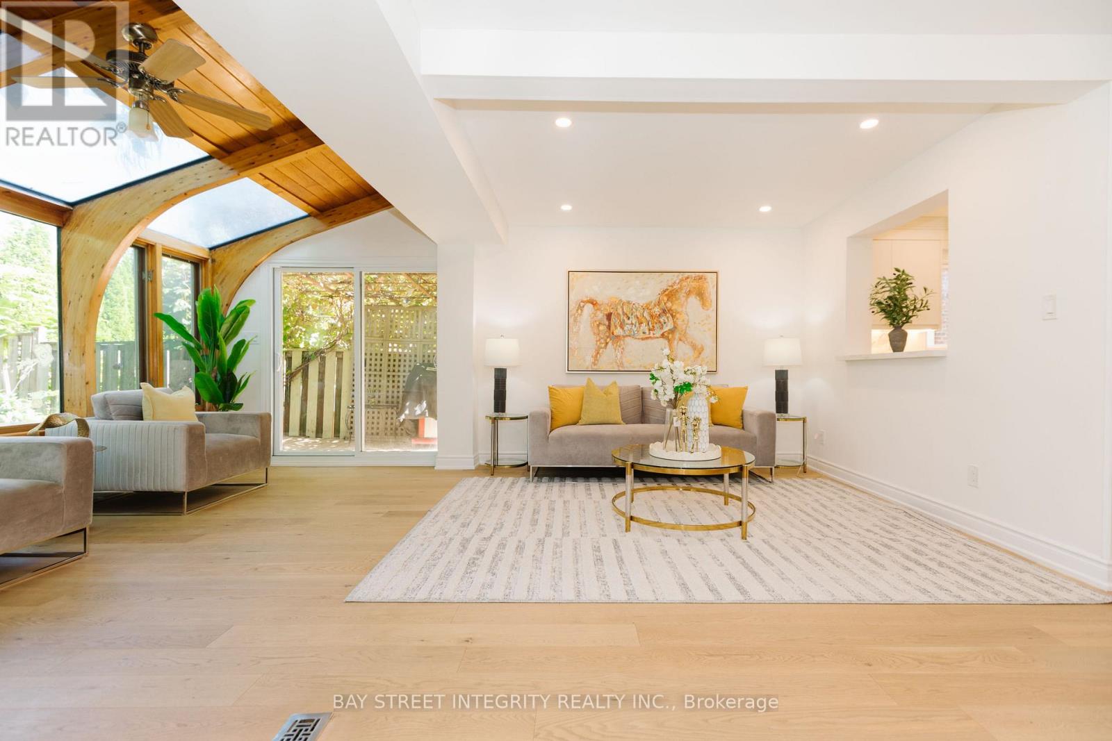 12 CHARNWOOD PLACE - 19
