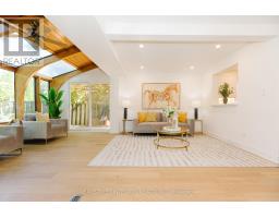 12 Charnwood Place, Markham, ON L3T5H3 Photo 19