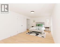 12 Charnwood Place, Markham, ON L3T5H3 Photo 28
