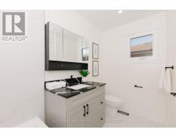12 Charnwood Place, Markham, ON L3T5H3 Photo 32