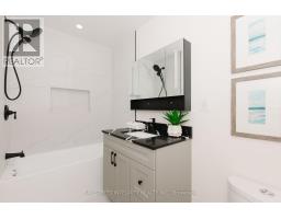 12 Charnwood Place, Markham, ON L3T5H3 Photo 31