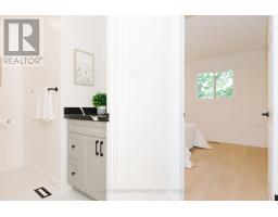 12 Charnwood Place, Markham, ON L3T5H3 Photo 38