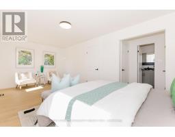 12 Charnwood Place, Markham, ON L3T5H3 Photo 30