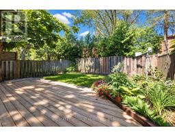 12 Charnwood Place, Markham, ON L3T5H3 Photo 45