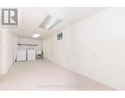 12 Charnwood Place, Markham, ON L3T5H3 Photo 42