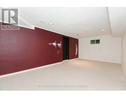 12 Charnwood Place, Markham, ON L3T5H3 Photo 41