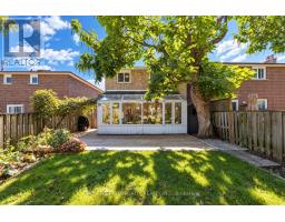 12 Charnwood Place, Markham, ON L3T5H3 Photo 47