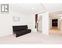 12 Charnwood Place, Markham, ON L3T5H3 Photo 43