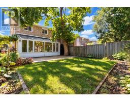 12 Charnwood Place, Markham, ON L3T5H3 Photo 46