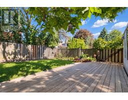 12 Charnwood Place, Markham, ON L3T5H3 Photo 44