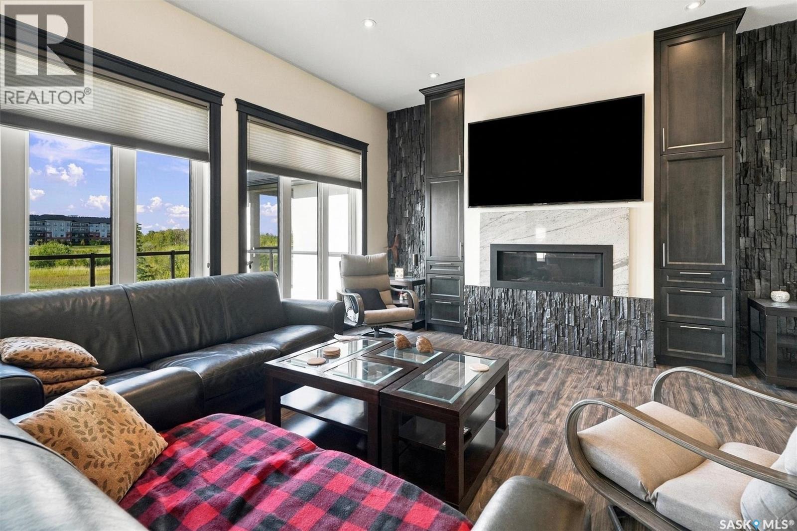 323 Hastings LANE, Saskatoon — photo 6
