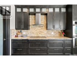 5pc Ensuite bath - 323 Hastings Lane, Saskatoon, SK S7V0C8 Photo 13
