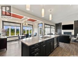 323 Hastings Lane, Saskatoon, SK S7V0C8 Photo 18