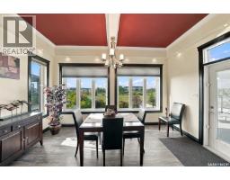 323 Hastings Lane, Saskatoon, SK S7V0C8 Photo 19