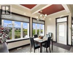 323 Hastings Lane, Saskatoon, SK S7V0C8 Photo 20
