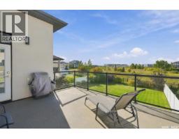 323 Hastings Lane, Saskatoon, SK S7V0C8 Photo 22