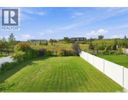323 Hastings Lane, Saskatoon, SK S7V0C8 Photo 23