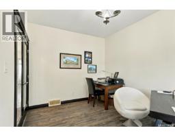 323 Hastings Lane, Saskatoon, SK S7V0C8 Photo 25