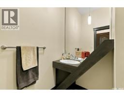 323 Hastings Lane, Saskatoon, SK S7V0C8 Photo 26