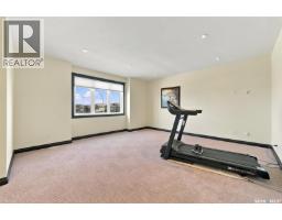 323 Hastings Lane, Saskatoon, SK S7V0C8 Photo 28