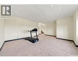 323 Hastings Lane, Saskatoon, SK S7V0C8 Photo 30