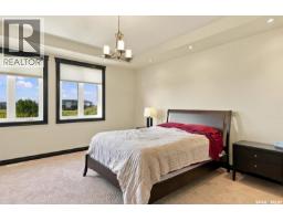 323 Hastings Lane, Saskatoon, SK S7V0C8 Photo 31