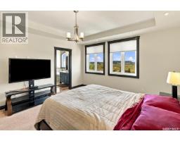 323 Hastings Lane, Saskatoon, SK S7V0C8 Photo 33